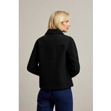 Marisse Women's Jacket Z-Ku-4512 Black | Shoptok.si