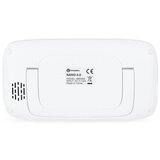 Petite&Mars Digitalni monitor za bebe NANO 4.0 | shoptok.hr