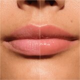 Catrice Butter Drippin' hidratantno sjajilo za usne nijansa 020 Maple Latte 10 ml | shoptok.hr