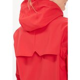 Weather Report Women's Tass Waterproof Jacket | Eponuda.ba