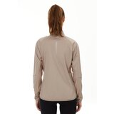 Endurance Women's Elving W Functional Jacket | Eponuda.ba