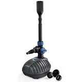 Oase aquarius fountain set classic | ePonuda.com