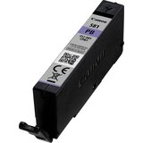 Canon kertridž sa mastilom CLI-581PB original photo plavi 2107C001 kertridž sa mastilom | ePonuda.com