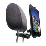 Tracer Auto nosač za tablet - TABLET MOUNT 920 (CAR) | shoptok.hr