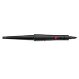 Rowenta Stajler CF324L | Eponuda.com