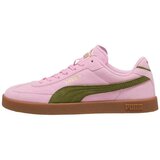 Puma Nizke superge Club II Era pisana Cene