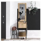 Hanah home Olivia set za hodnik