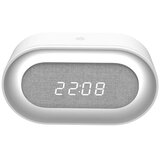  LED prigušiva noćna lampica sa budilnikom KAJA LED/1,3W/5V 3000K | Eponuda.com