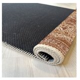 Conceptum Hypnose tepih (160x230) Woobtny0100 | ePonuda.com
