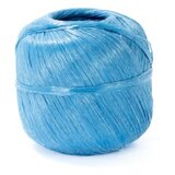  Rafija pp 500gr ( 18037 ) Cene