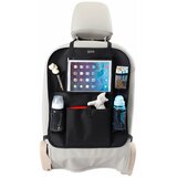  Bebestars organizator za auto | shoptok.hr