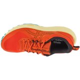 Asics Tek & Trail Gel-Sonoma 8 Rdeča | Shoptok.si