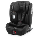 Babyauto a-s maka (76-150 cm) i-size,black ( A087915 ) Cene
