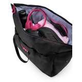 Vuch Morrisa Black | shoptok.hr