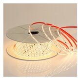  LED traka 8W LHA2835-120-220 IP65 - 6400K | Eponuda.com