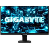 Gigabyte Monitor 27" G27Q20T 27'' SS IPS; QHD; 200Hz/210Hz 2560x1440, 350cd, 0.5ms, Tilt Cijene