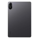 Xiaomi tablet Redmi Pad 2 (VHU5659EU), 4GB/128GB, tamno sivi | Eponuda.ba