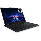 Lenovo Prenosnik Legion 5, Intel Core i7-13650HX, 38 cm (15"), WQXGA OLED, 24 GB RAM, 1 TB SSD, RTX 5070, W11H, črn, (5000003974) Cene