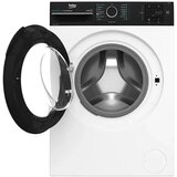 Beko Perilica rublja BM3WFSU37413WPBB1 inverter 7/14000 | shoptok.hr