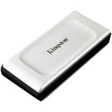 SSD External – SXS2000/1000G | Eponuda.ba