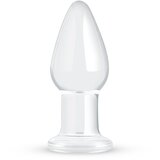 Gildo Analni čep 9,9cm Cene