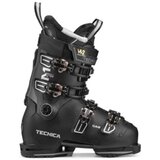  CIPELE TECNICA ŽENSKE MACH1 MV 95 TD (GripWalk) black Cene