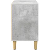 Mačja Kuća Beton 51 x 30 x 52 cm Konstruirano drvo | Eponuda.com