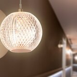 Braytron zidna lampa 1xG9 | ePonuda.com