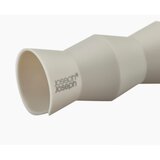 Joseph Joseph Plastični distančniki za garderobo 2 ks Orderly – | Shoptok.si
