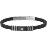 2jewels nakit narukvica 232263 Cijene