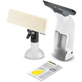 Karcher WV 1 Plus Akumulatorski usisivač za prozore beli (1.633-608.0) | ePonuda.com