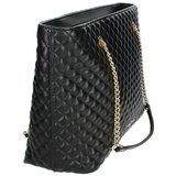 Baldinini G1C.004 Crna | shoptok.hr