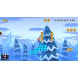 Nintendo Maker 2 /Switch | Eponuda.ba