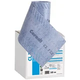 ceresit zaptivna traka CL152 10m