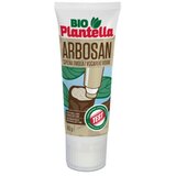 Plantella arbosan smola 350g ( 53539 ) | ePonuda.com