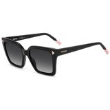 Missoni Naočare za sunce MIS 0236/S 807/9O Cene