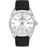 Daniel Klein DK.6.14272-5 ručni sat | shoptok.hr