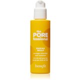 Benefit The POREfessional Shrink Wrap njega za noć za proširene pore 50 ml | shoptok.hr