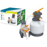 Bestway pumpa za pijesak 8327 L/h Cijene