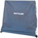 Kettler prekrivač za stoni tenis sto siva - Bez točkića, Amaterski, Plava | Eponuda.com