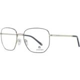 Aigner Optical Frame