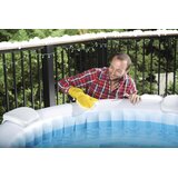 CLEANING Lay-Z-Spa Komplet orodij vse-v-enem, (5000160656) | Shoptok.si