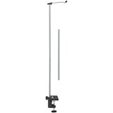 Dremel 2222 Werkzeugständer Cijene