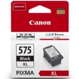 tinta PG-575XL Crna