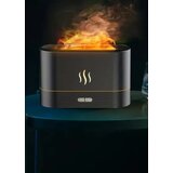  Aroma difuzor goreća vatra | shoptok.hr