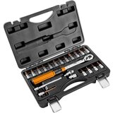 Neo Tools 08-821 torque wrench | shoptok.hr