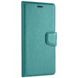 ALIVO Futrola preklop Honor 600 Lite ZELENA Cene