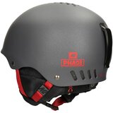 K2 Phase Pro 2023 Celada gunmetal | Shoptok.si
