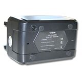  Baterija za AEG Milwaukee M28 BX / MC28, 28 V, 3.0 Ah | Shoptok.si