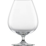 Schott Zwiesel SET KOZARCEV Bar Special | Shoptok.si